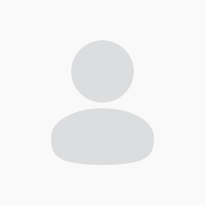 Profile photo of nikiskichurch