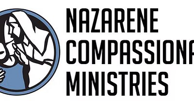 Nazarene Compassionate Ministries 2024 Overview