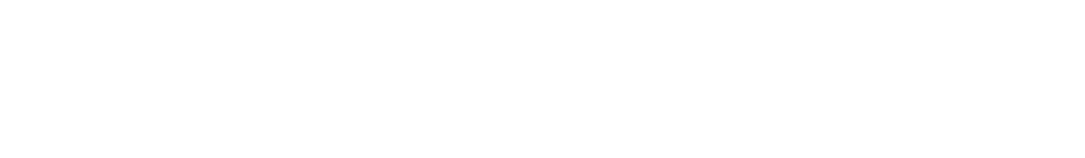 nikiskichurchlogo