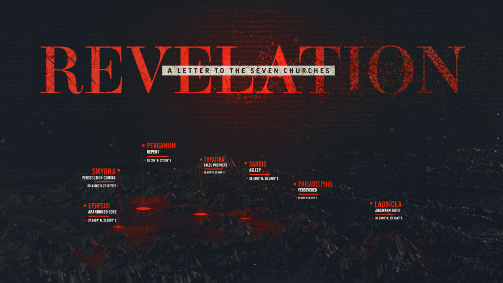 revelation7_web
